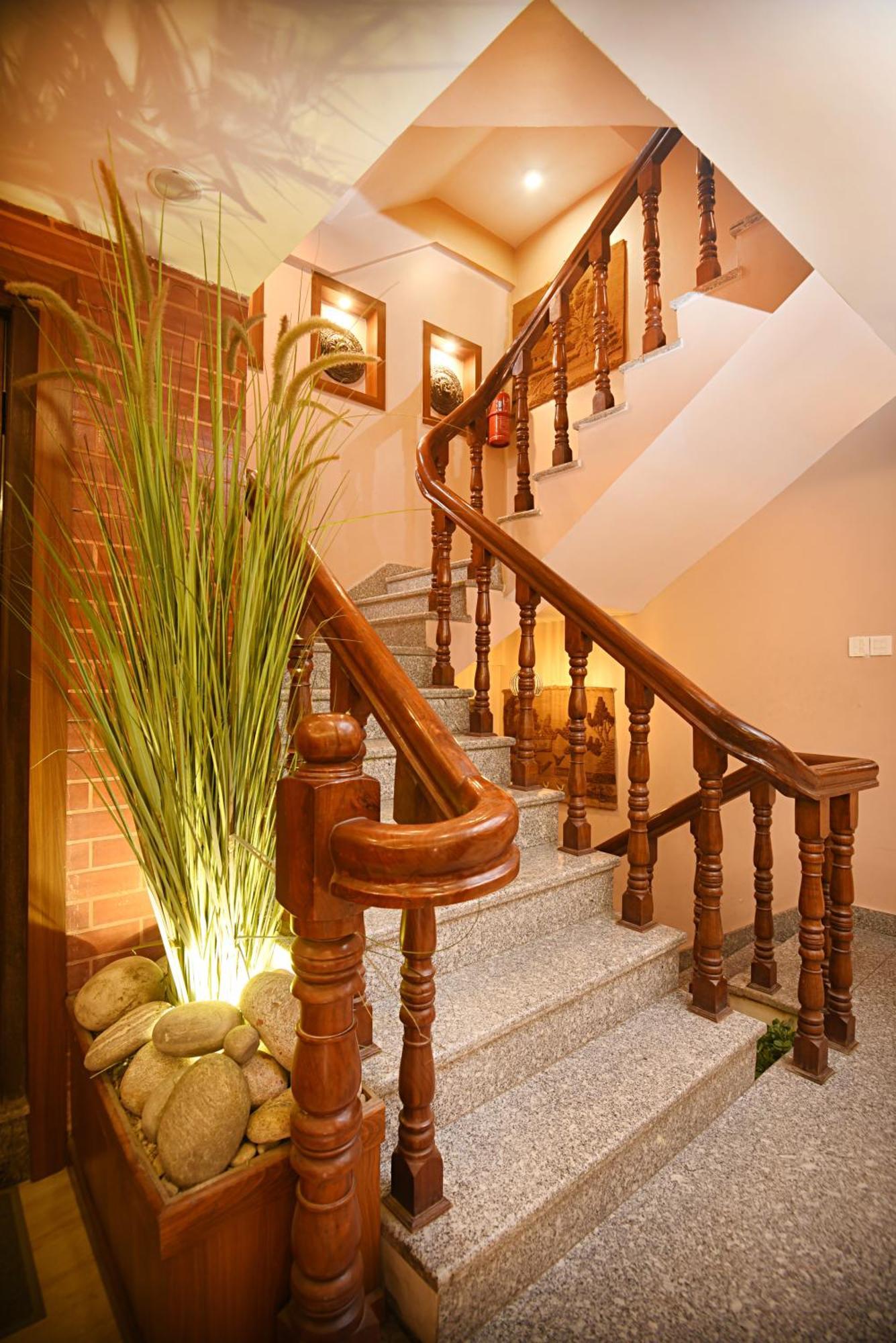 Kumari Boutique Hotel Κατμαντού Εξωτερικό φωτογραφία